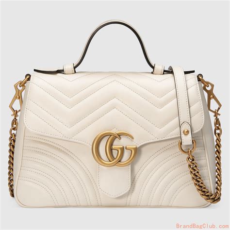 used gucci bags toronto|gucci canada sale factory outlet.